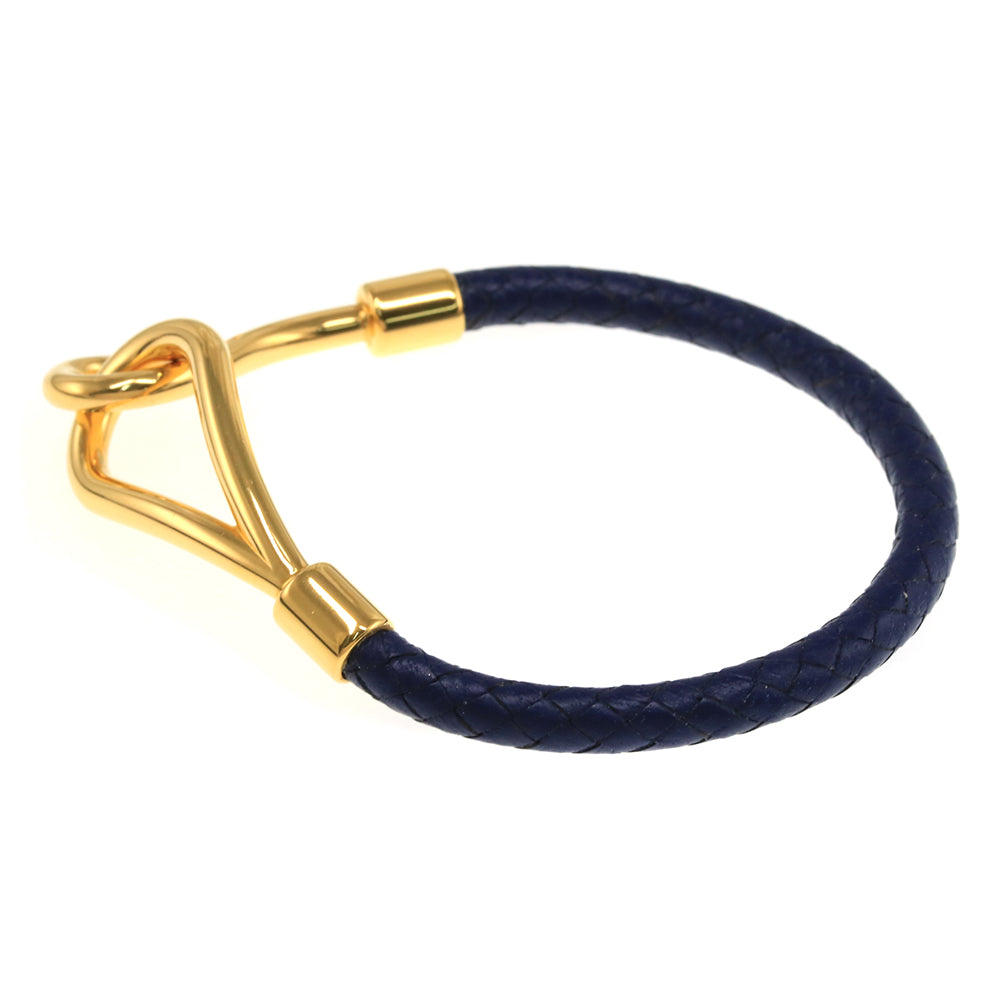 エルメス ブレスレット