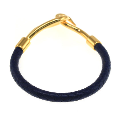 エルメス ブレスレット