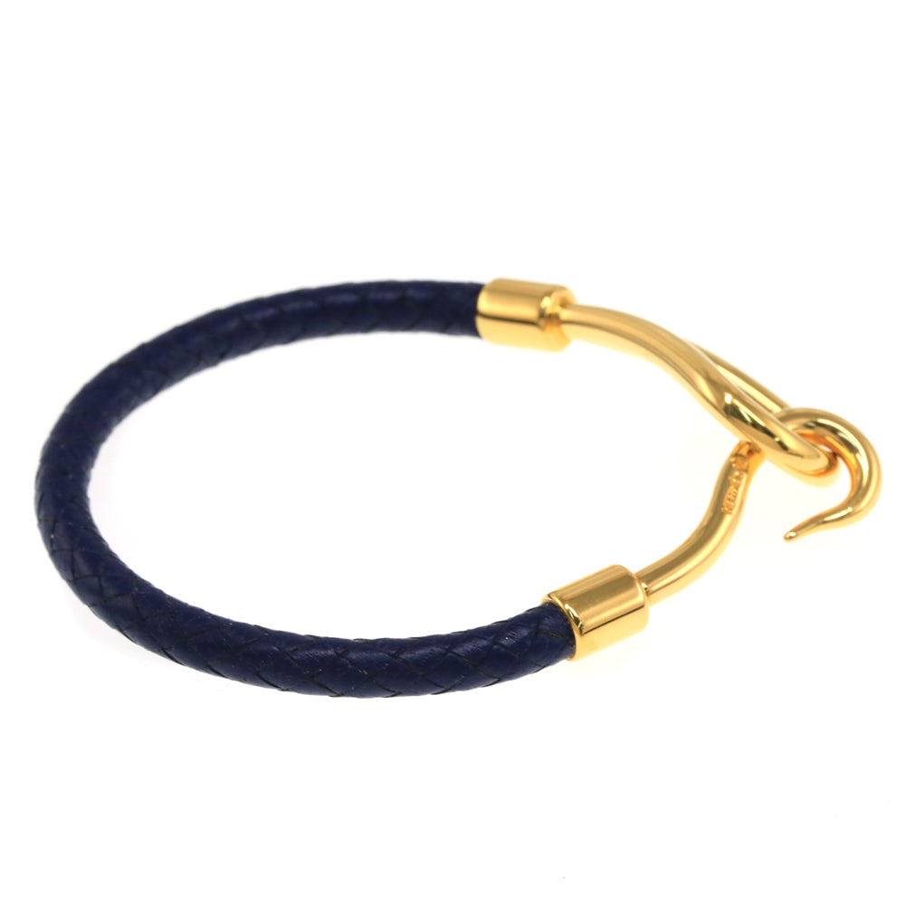 エルメス ブレスレット