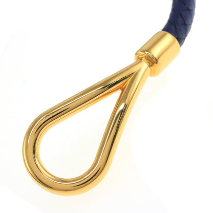 エルメス ブレスレット