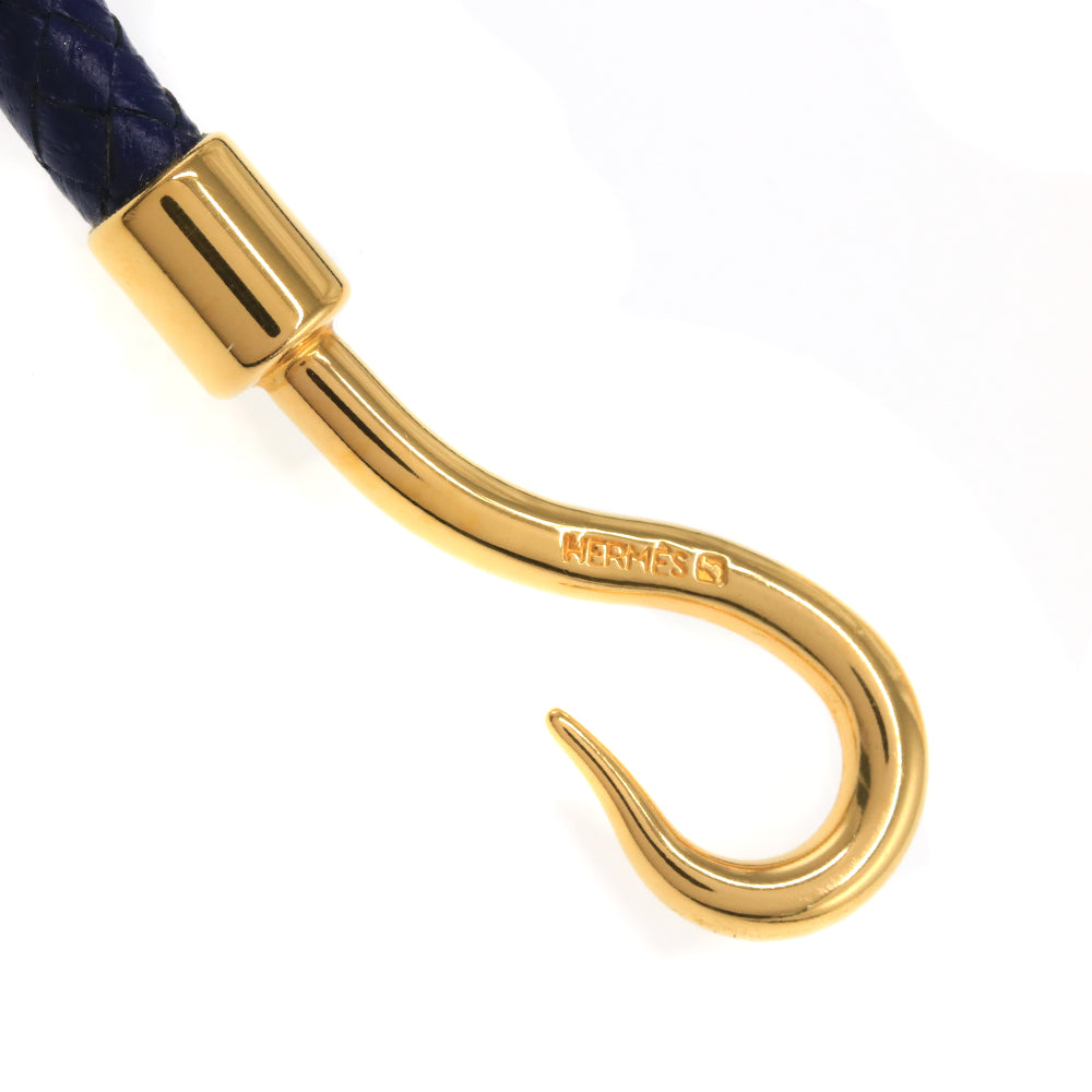 エルメス ブレスレット