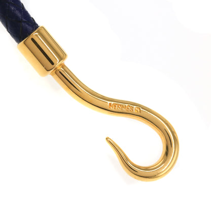 エルメス ブレスレット
