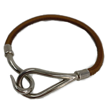 エルメス ブレスレット