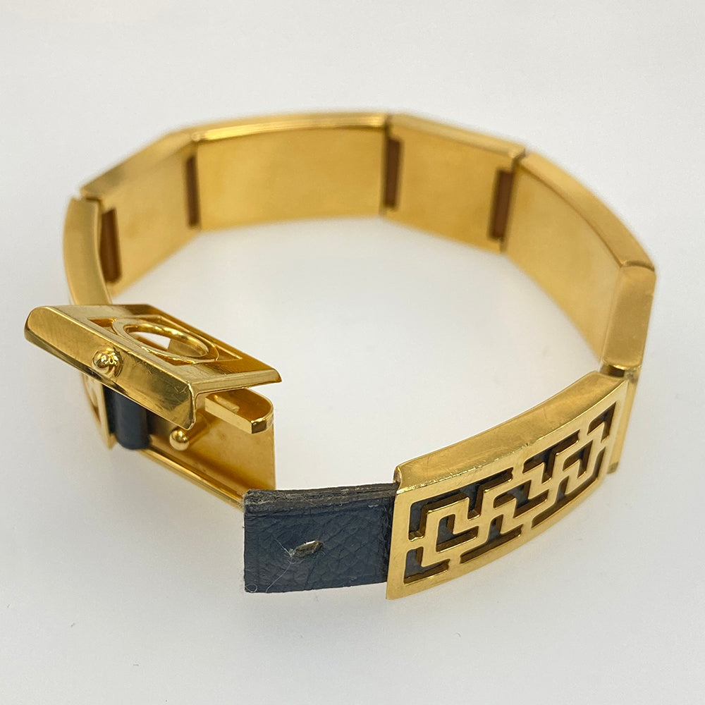 エルメス ブレスレット
