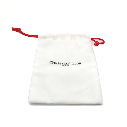 クリスチャンディオール ブレスレット