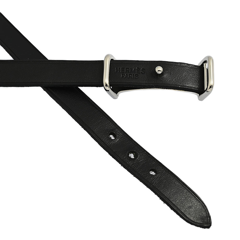 エルメス ブレスレット