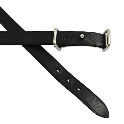 エルメス ブレスレット
