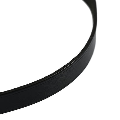 エルメス ブレスレット