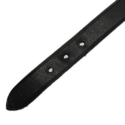 エルメス ブレスレット