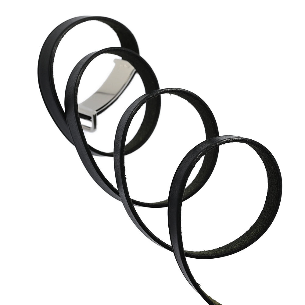 エルメス ブレスレット
