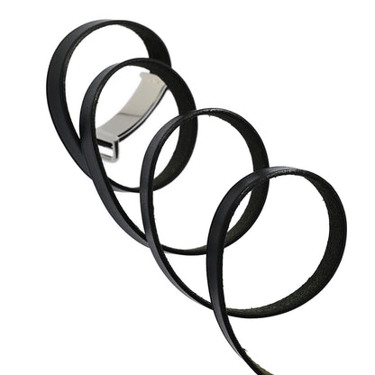 エルメス ブレスレット