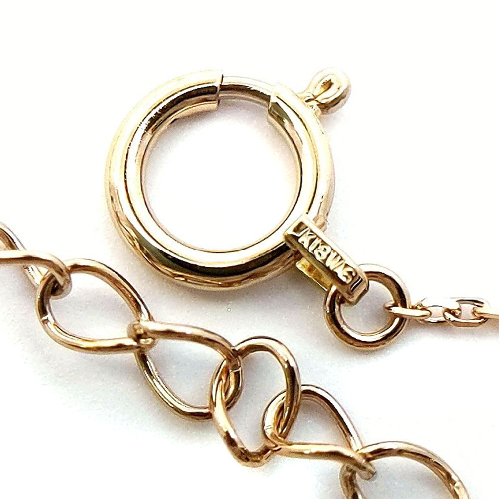 カシケイ ブレスレット