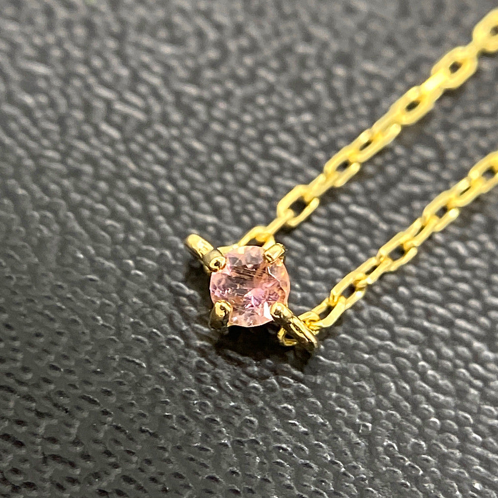 エテ ブレスレット