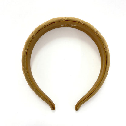 ボッテガヴェネタ ヘアアクセサリー