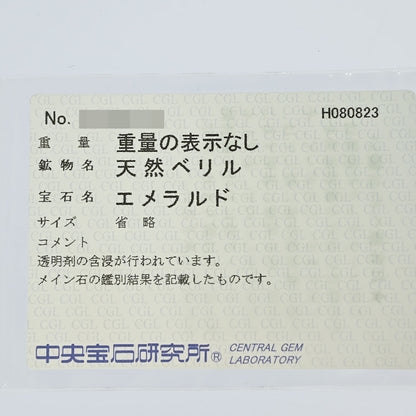 水野薫子 ブローチ・ピンタック