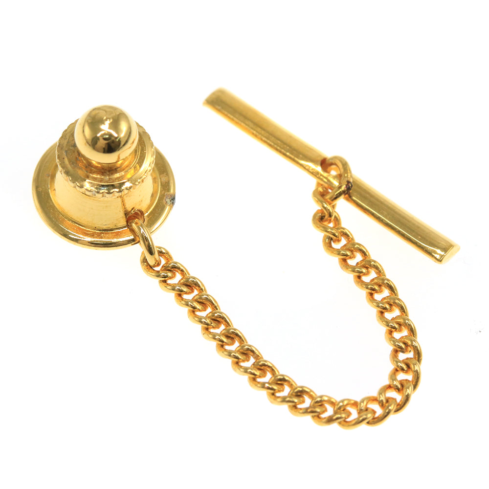 クリスチャンディオール ブローチ・ピンタック