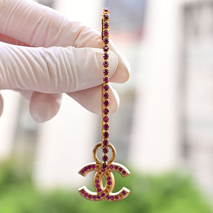その他合金等 ブローチ・ピンタック