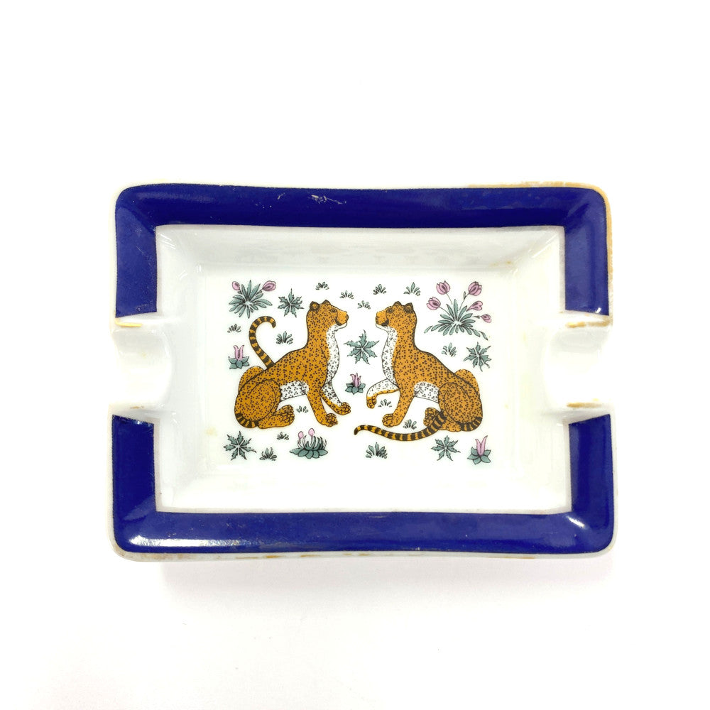エルメス インテリア