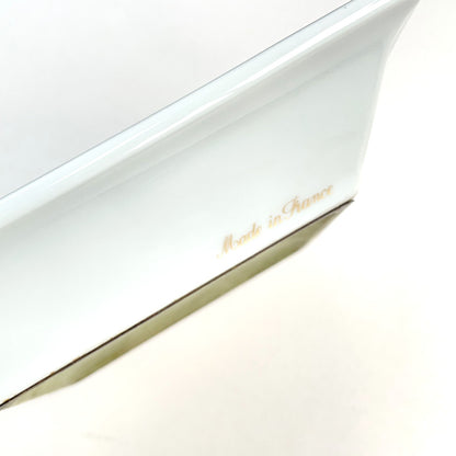 エルメス インテリア
