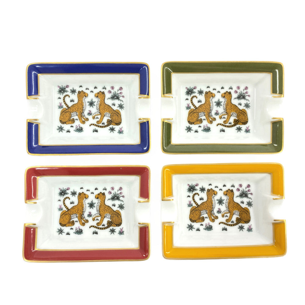 エルメス インテリア
