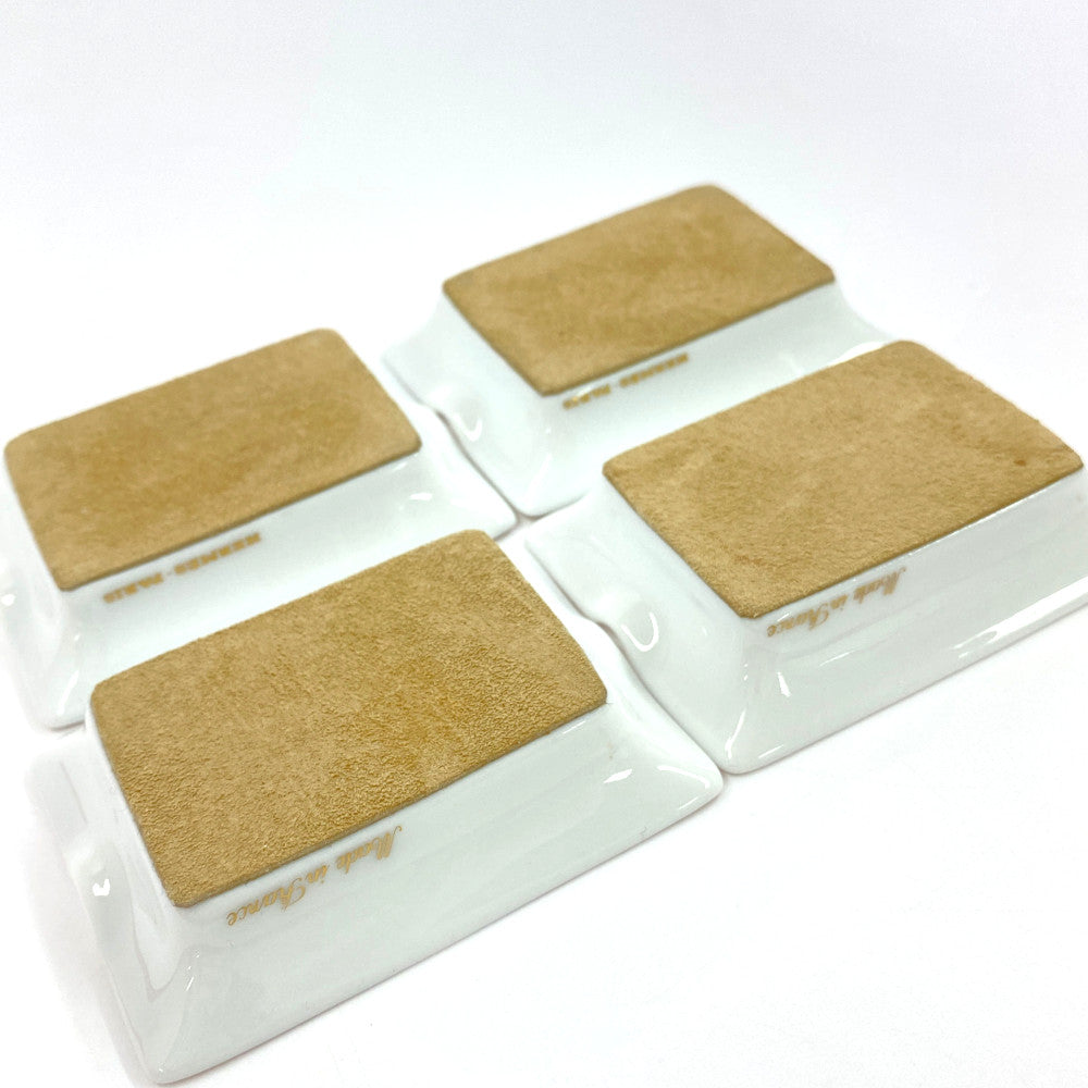 エルメス インテリア