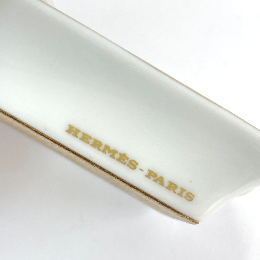 エルメス インテリア