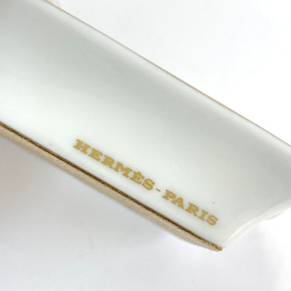 エルメス インテリア