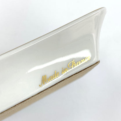 エルメス インテリア