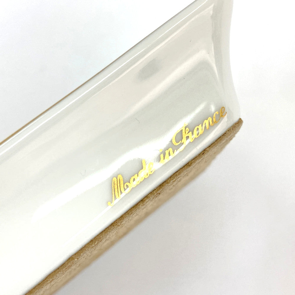 エルメス インテリア