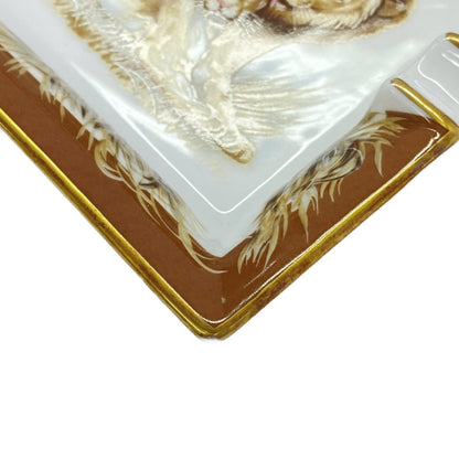 エルメス インテリア
