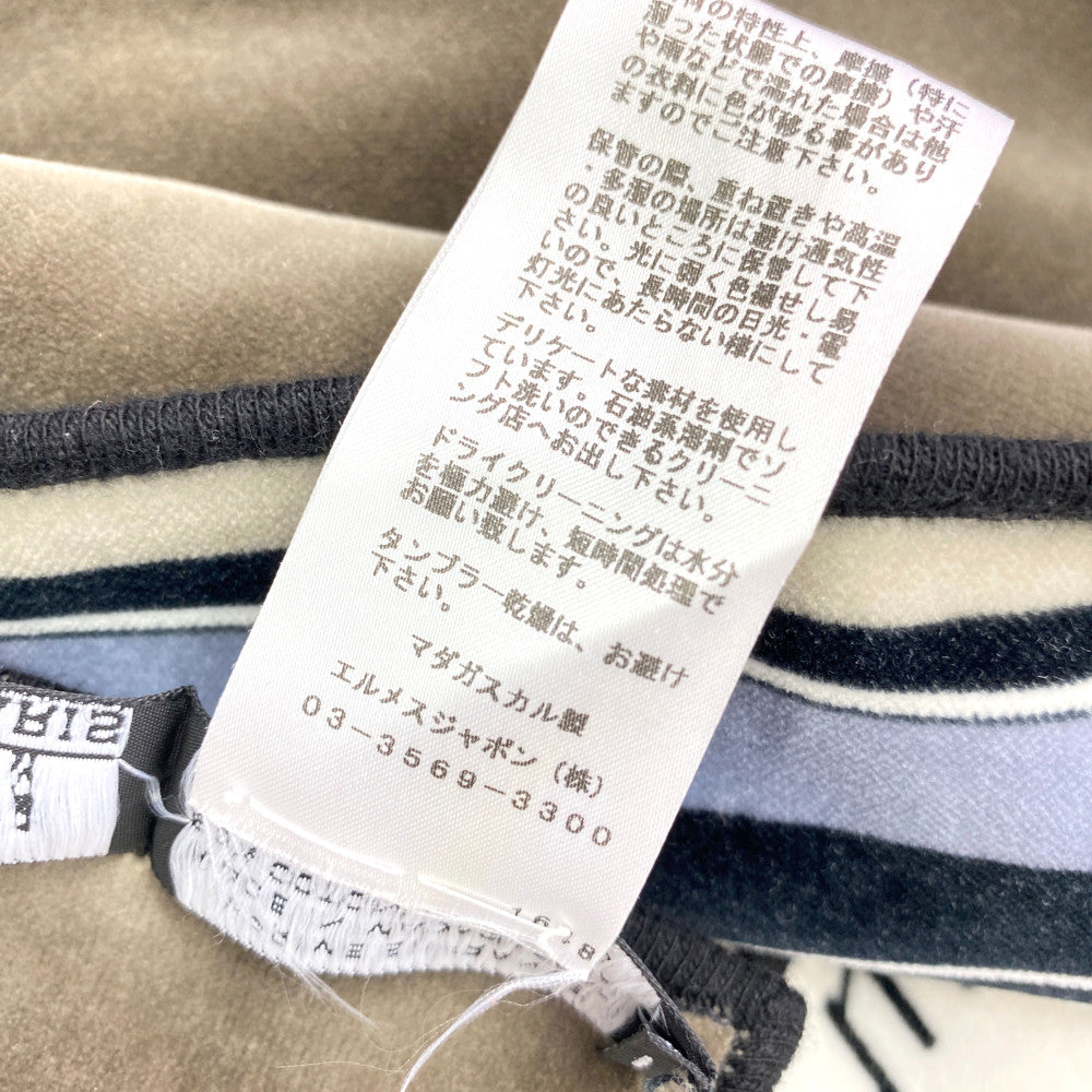 エルメス インテリア