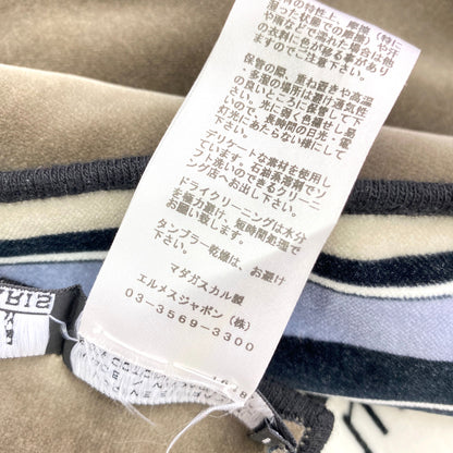 エルメス インテリア