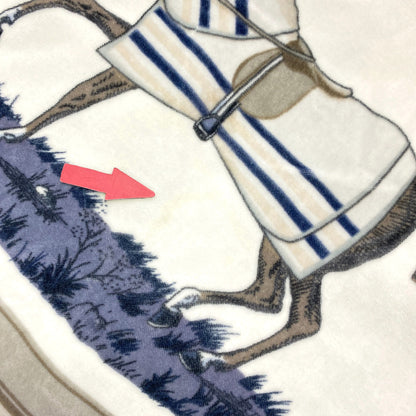 エルメス インテリア