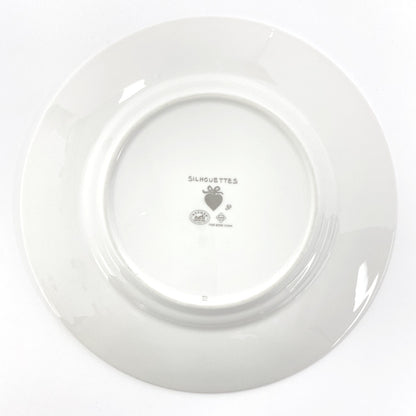 エルメス インテリア
