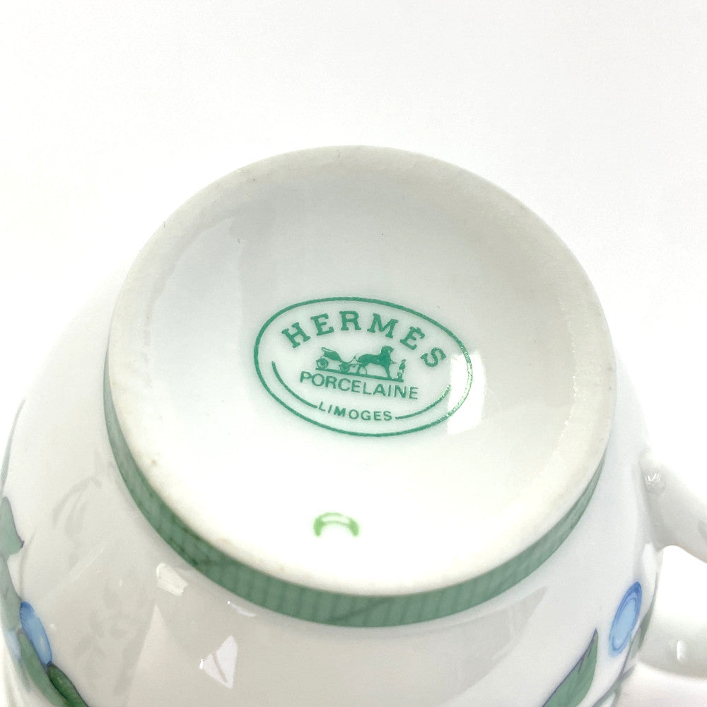エルメス インテリア