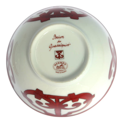 エルメス インテリア