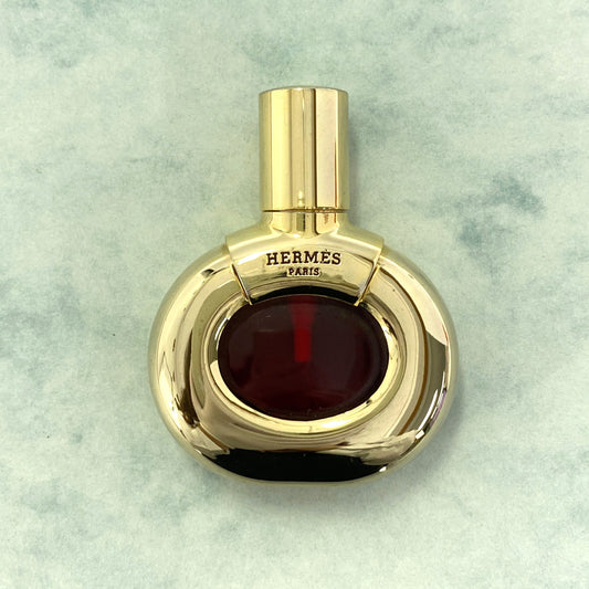 エルメス インテリア