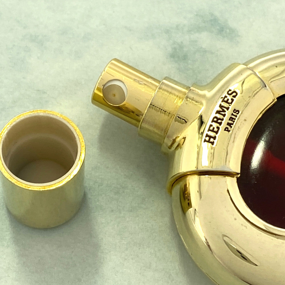 エルメス インテリア