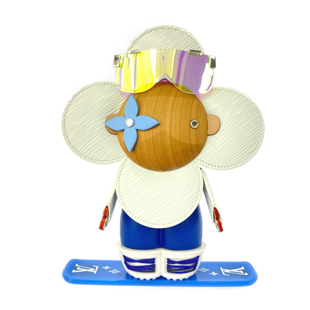ルイヴィトン インテリア