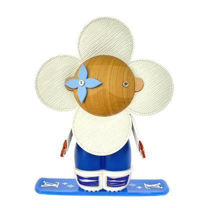 ルイヴィトン インテリア
