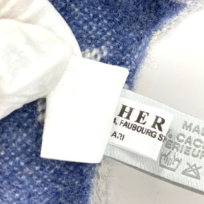 エルメス インテリア