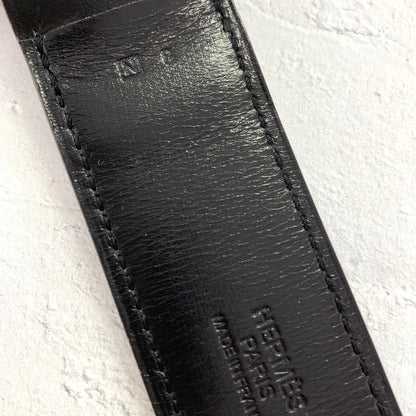 エルメス ネックウェア