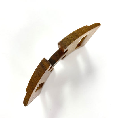 エルメス ネックウェア