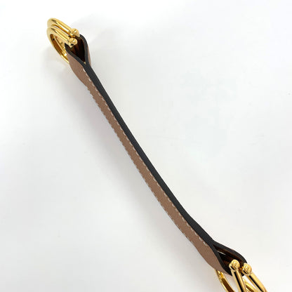 エルメス ネックウェア