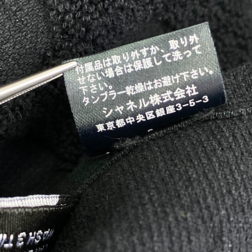 シャネル インテリア