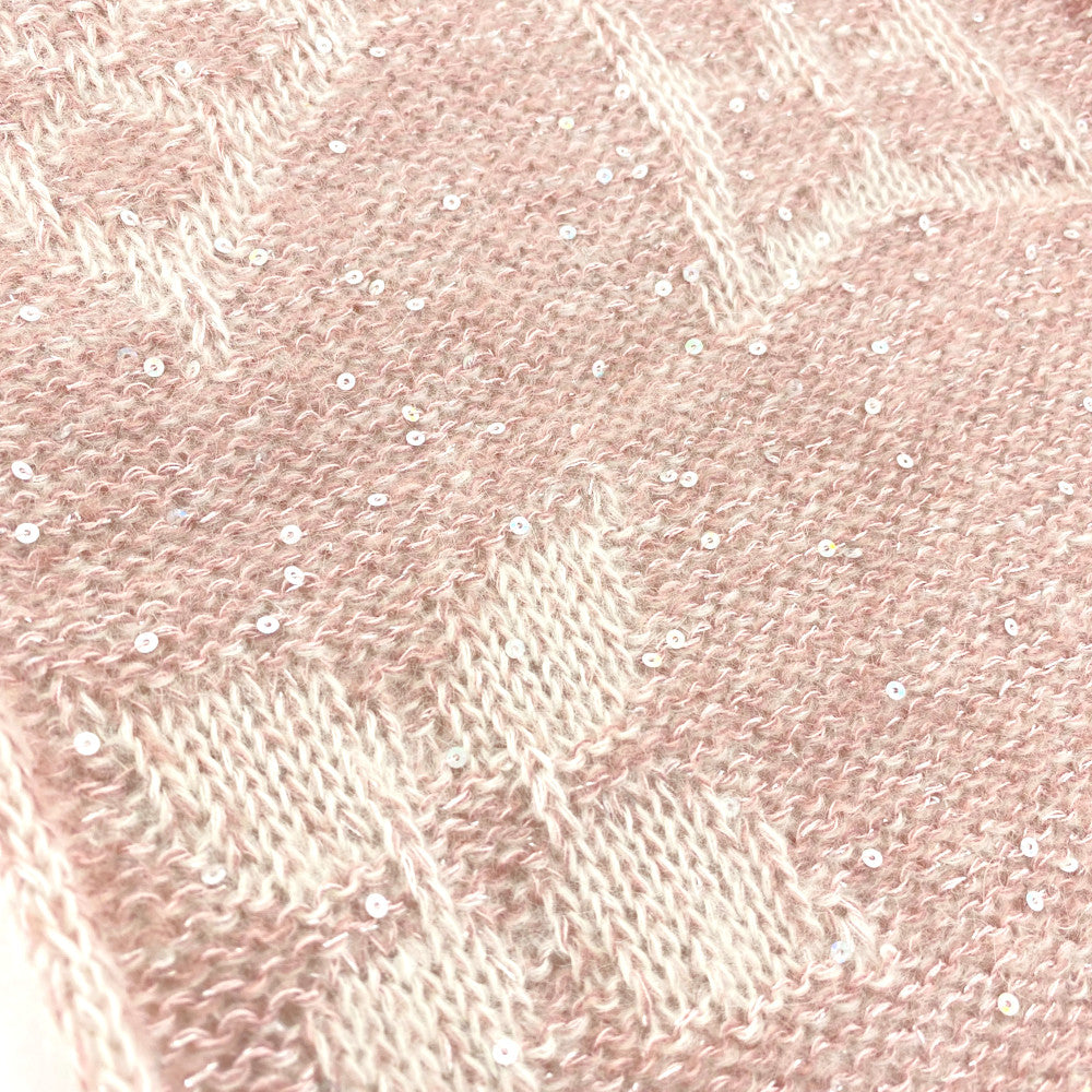 ルイヴィトン ネックウェア