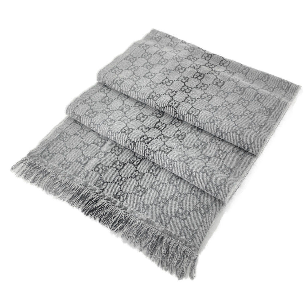 グッチ ネックウェア