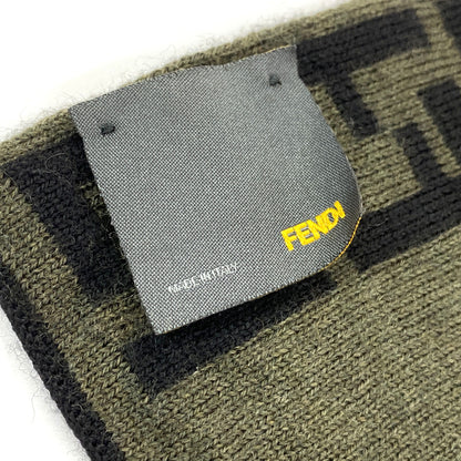 フェンディ ネックウェア