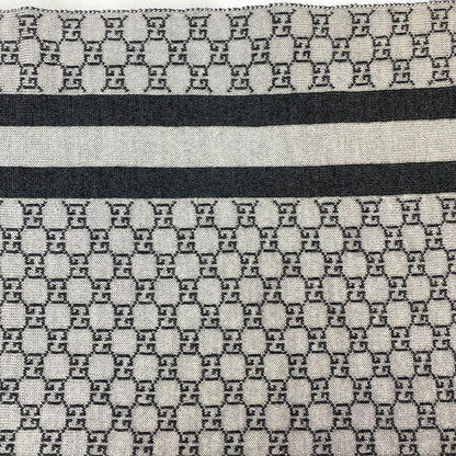 グッチ ネックウェア