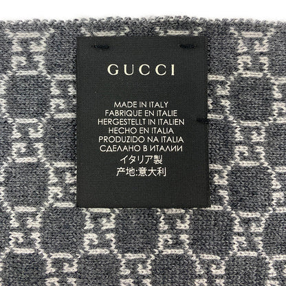 グッチ ネックウェア